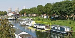 Foto Oude Sluis 3.jpg